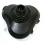 RQ12 Shaver Head & Cap For Philips Norelco All 3D S5000 S7000 S9000 12--X 10--X