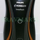 Philips Norelco RQ11 1160X Shaver Handle ONLY Fits 1190 1150X 1180X  61/6800 OEM