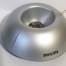 Philips Norelco STAND CORD For All S7000 8140 to 8175 8240 to 8280 XL AT PT HQ