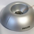 Philips Norelco Stand or Power Cord For HQ9 9160XL 9170XL 9180XL 9190XL 8240XL