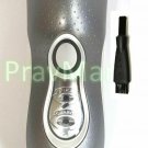 Philips Norelco Shaver Handle/ Body only  8140XL 8170XL 8171XL 8175XL Select 1