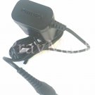 Philips Norelco HQ8505 Charging power cord for RQ11 RQ12 S5000 S7000 S9000 SH50