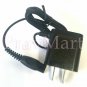 Philips Norelco HQ8505 Charging power cord for RQ11 RQ12 S5000 S7000 S9000 SH50