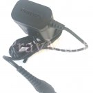 Philips Norelco HQ8505 Charging power cord for RQ11 RQ12 series 5000 7000 SH90