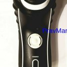 Philips Norelco 7310 XL  Men's shaver Buit-in pop-up Trimmer