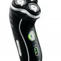 Philips Norelco 7310 XL Men's shaver Buit-in pop-up Trimmer