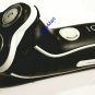 Philips Norelco 7310 XL Men's shaver Buit-in pop-up Trimmer