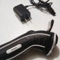 Philips Norelco 7310 XL Men's shaver Buit-in pop-up Trimmer