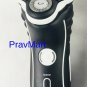 Philips Norelco 7310 XL Men's shaver Buit-in pop-up Trimmer