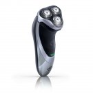 Philips Norelco AT880 Men's shaver Buit-in pop-up Trimmer Cordless HQ9 HQ8