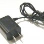 Philips Norelco AT880 Men's shaver Buit-in pop-up Trimmer Cordless HQ9 HQ8