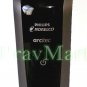 Philips Norelco RQ10 1050X Arcitec Shaver Handle Body Only fits 1060X 1080 1090X