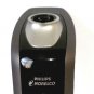 Philips Norelco RQ10 1050X Arcitec Shaver Handle Body Only fits 1060X 1080 1090X