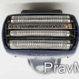 Panasonic Arc4 Cordless Wet/Dry ES-LF51-A Wet/Dry Rechargeable Men's Shaver