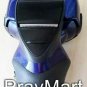Panasonic Arc4 Cordless Wet/Dry ES-LF51-A Wet/Dry Rechargeable Men's Shaver