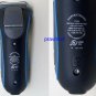 Philips Norelco 7110X Rechargeable Men's Electric Shaver with pop-up trimmer