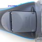 Philips Norelco 7110X Rechargeable Men's Electric Shaver with pop-up trimmer