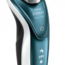 Philips Norelco Series 7000 Shaver 7200, S7371 Cordless Rechargeable NEW