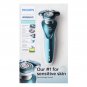Philips Norelco Series 7000 Shaver 7200, S7371 Cordless Rechargeable NEW