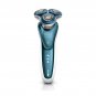 Philips Norelco Series 7000 Shaver 7200, S7371 Cordless Rechargeable NEW