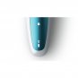 Philips Norelco Series 7000 Shaver 7200, S7371 Cordless Rechargeable NEW