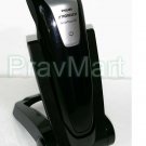 Philips Norelco RQ12 Charging Stand + cord + 1255X Handle Fits 1250X 1280X 1290X