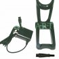 Philips Norelco RQ12 Charging Stand + cord + 1255X Handle Fits 1250X 1280X 1290X