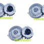 SH50 Shaver Head For Philips Norelco S5000 S5560 S5370 S5310 S5355 S5110 S5571