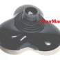 Philips Norelco Shaver Head Base + Frame fits RQ12+ Pro SH90 SH70 S7000 S9000