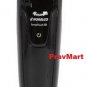 Philips Norelco Men's 1250X 3D shaver with RQ12 Head + Nose trimmer Lot Full kit