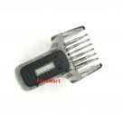 Philips 1-18mm BEARD COMB QG3320 QG3330 QG3331 QG3333 QG3340/3343/3352/3360/3371