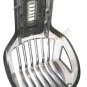 Philips 1-18mm BEARD COMB QG3320 QG3330 QG3331 QG3333 QG3340/3343/3352/3360/3371