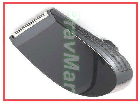 RQ Trimmer For Philips Norelco Series SH90 SH70 SH50 RQ10 RQ12 YS 1250 1280 1050