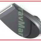 RQ Trimmer For Philips Norelco Series SH90 SH70 SH50 RQ10 RQ12 YS 1250 1280 1050