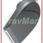 RQ Trimmer For Philips Norelco Series SH90 SH70 SH50 RQ10 RQ12 YS 1250 1280 1050