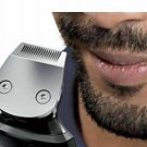 Philips Detail trimmer QG3320 QG3330 QG3331 QG3333 QG3340/3343/3352/3360/3371