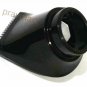 Philips Detail trimmer QG3320 QG3330 QG3331 QG3333 QG3340/3343/3352/3360/3371