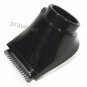 Philips Detail trimmer QG3320 QG3330 QG3331 QG3333 QG3340/3343/3352/3360/3371