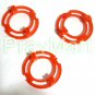 For Philips Norelco SH70 SH90 S9171 S9311 S9371 S9511 S7000 Head Blade Holder
