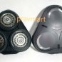 Philips Norelco RQ Shaver Head + Cap for RQ12 1250X 1255X 1260X 1280X 1290X SH90