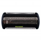 BG2000 Shaver Groomer Head for Philips Norelco BG2040 BG2034 QG3398 BG2036 YS