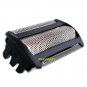 BG2000 Shaver Groomer Head for Philips Norelco BG2040 BG2034 QG3398 BG2036 YS