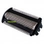 BG2000 Shaver Groomer Head for Philips Norelco BG2040 BG2034 QG3398 BG2036 YS