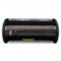 BG2000 Shaver Groomer Head for Philips Norelco BG2040 BG2034 QG3398 BG2036 YS