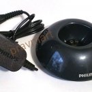 Philips Norelco Charger Stand cord For 9160XL 9180XL 9190XL 9170XL 9199XL