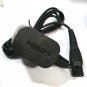 Philips Norelco Charger Stand cord For 9160XL 9180XL 9190XL 9170XL 9199XL