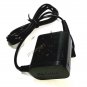 Philips Norelco Charger Stand cord For 9160XL 9180XL 9190XL 9170XL 9199XL