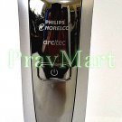 Philips Norelco Arcitec RQ10 1060X Shaver Handle Body Only fits 1050X 1059 1090X