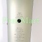 Philips Norelco Arcitec RQ10 1060X Shaver Handle Body Only fits 1050X 1059 1090X