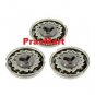 SH Shaver Head + Tool For Philips Norelco RQ12+ Pro SH90 SH70 S7000 S9000 S5000